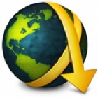JDownloader