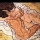 The embrace / El abrazo