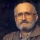 Xavier Alcal�