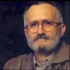 Xavier Alcal�