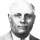 Antonio Alonso R�os