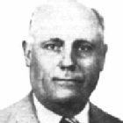 Antonio Alonso R�os