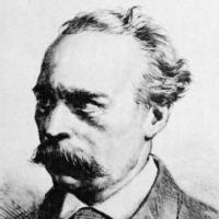Francisco Añón