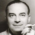 Eduardo Blanco Amor