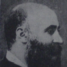 Carlos Casares