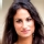 Yolanda Casta�o