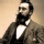 Manuel Curros Enr�quez