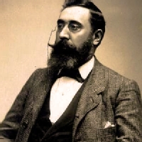Manuel Curros Enríquez