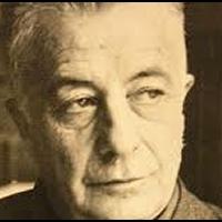 Ánxel Fole