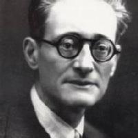 Vicente Risco