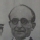 Salvador de Madariaga
