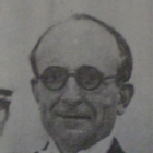 Salvador de Madariaga