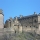 Castillo de Edimburgo