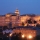 Castillo de Buda