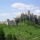 Castillo de Spis