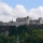 Fortaleza de Hohensalzburg