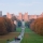 Castillo de Windsor