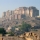 Fortaleza de Mehrangarh