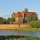 Castillo de Malbork