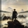 Der Wanderer �ber dem Nebelmeer (The Wanderer above the sea of fog)