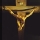 Cristo de San Juan de la Cruz