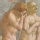 Cacciata dei progenitori dall�Eden