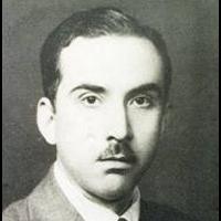 Martín Adán