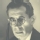 Rafael Yela G�nther