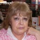Silvia Loustau