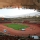 Estadio Nacional de Pek�n
