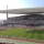 Estadio Ol�mpico Atat�rk