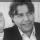 Guillermo Mu�oz Vera