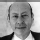 Ra�l Gustavo Aguirre