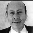 Ra�l Gustavo Aguirre