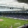 King Power Stadium