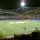 Reebok Stadium