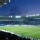 Cardiff City Stadium