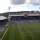 Selhurst Park