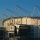 KC Stadium