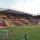 Valley Parade