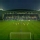 DW Stadium