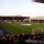 Craven Cottage