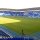 Madejski Stadium