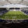 Deepdale