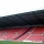 Oakwell