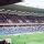 Turf Moor