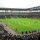 Stadium mk