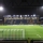 Fratton Park