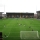 Meadow Lane