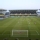 The Den